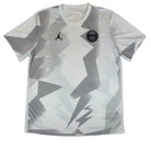 2019/20 PSG Entraînement (XL) - Iconic Football Shop