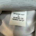 2019/20 PSG Entraînement (XL) - Iconic Football Shop