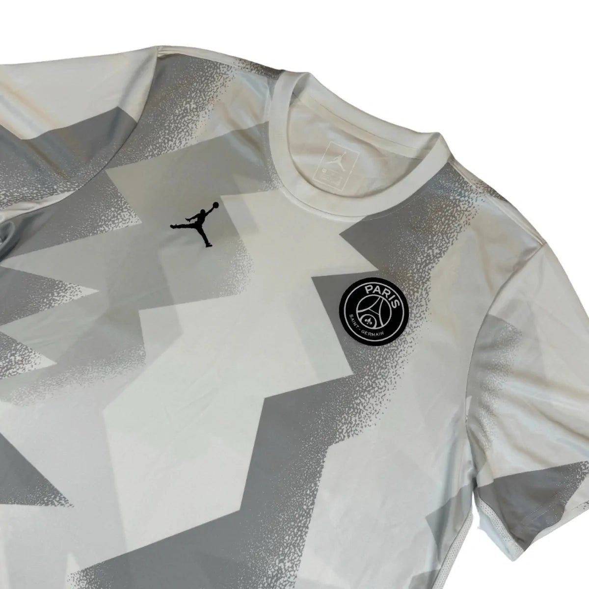 2019/20 PSG Entraînement (XL) - Iconic Football Shop