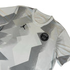 2019/20 PSG Entraînement (XL) - Iconic Football Shop
