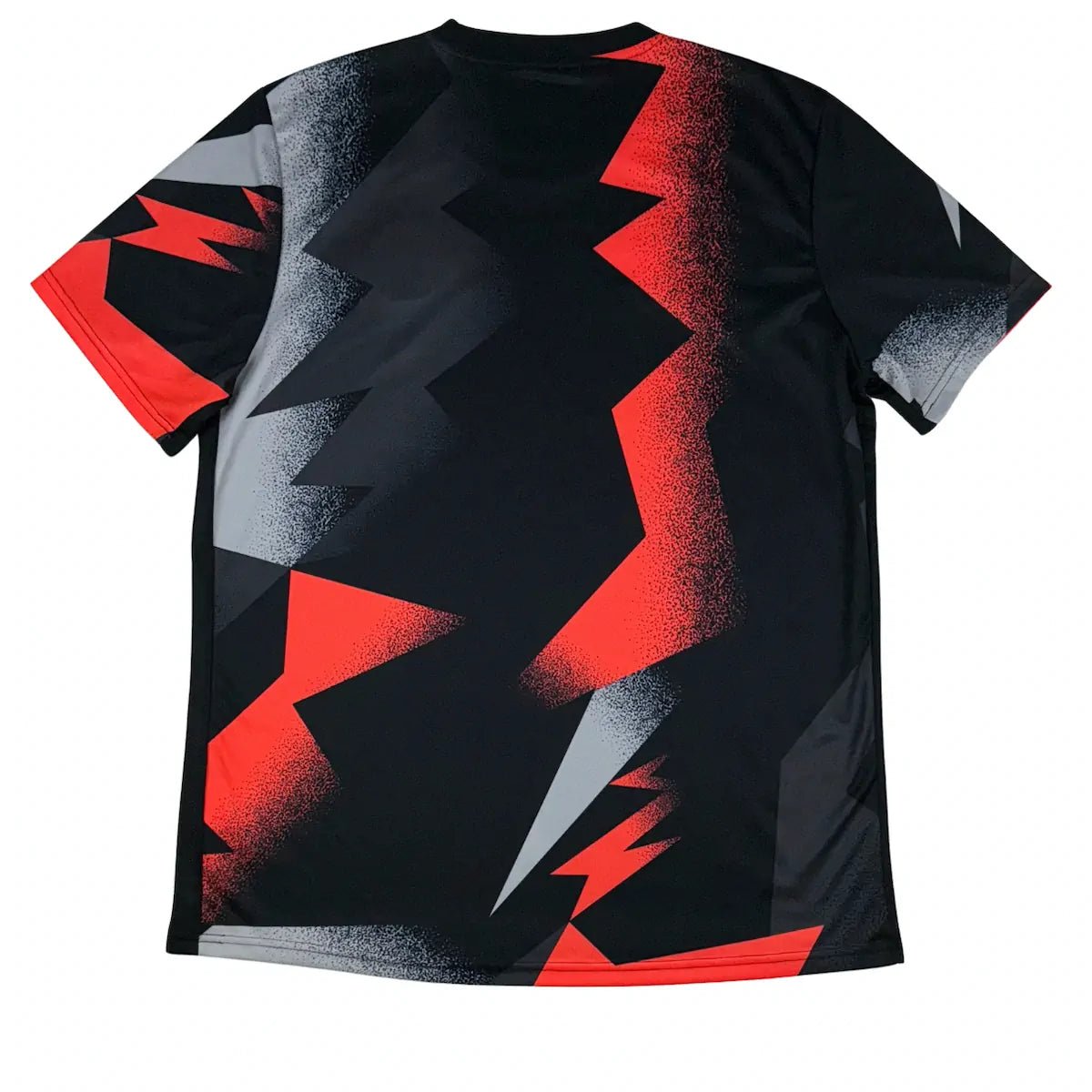 2019/20 PSG Entraînement (XL) - Iconic Football Shop