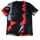 2019/20 PSG Entraînement (XL) - Iconic Football Shop