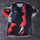 2019/20 PSG Entraînement (XL) - Iconic Football Shop