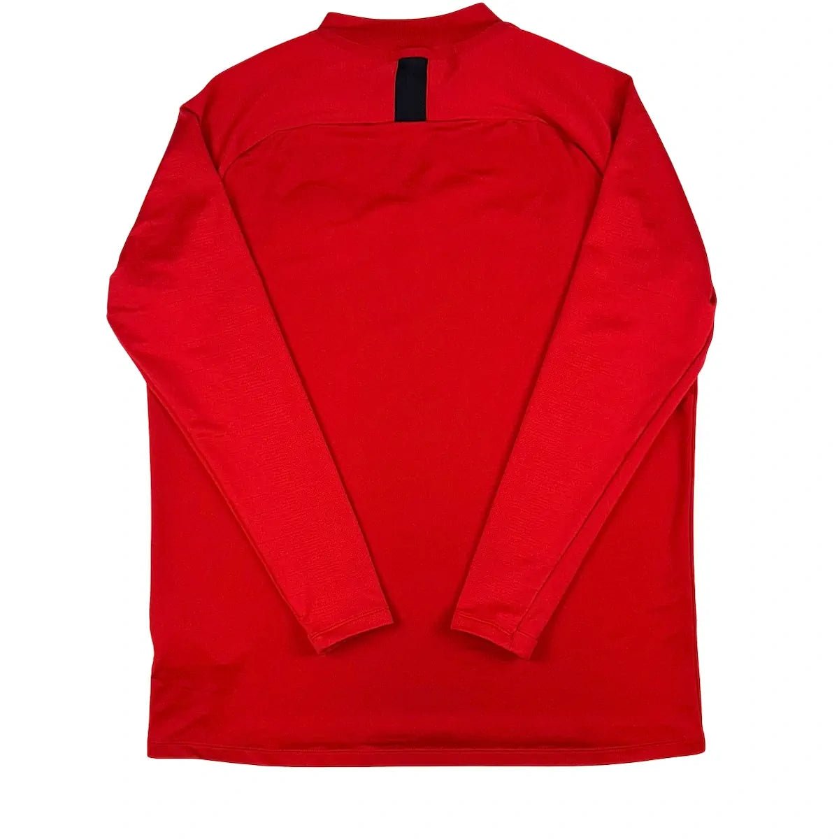 2019/20 PSG Entraînement (XL) - Iconic Football Shop