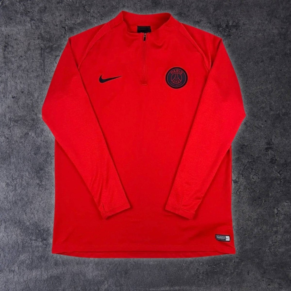 2019/20 PSG Entraînement (XL) - Iconic Football Shop