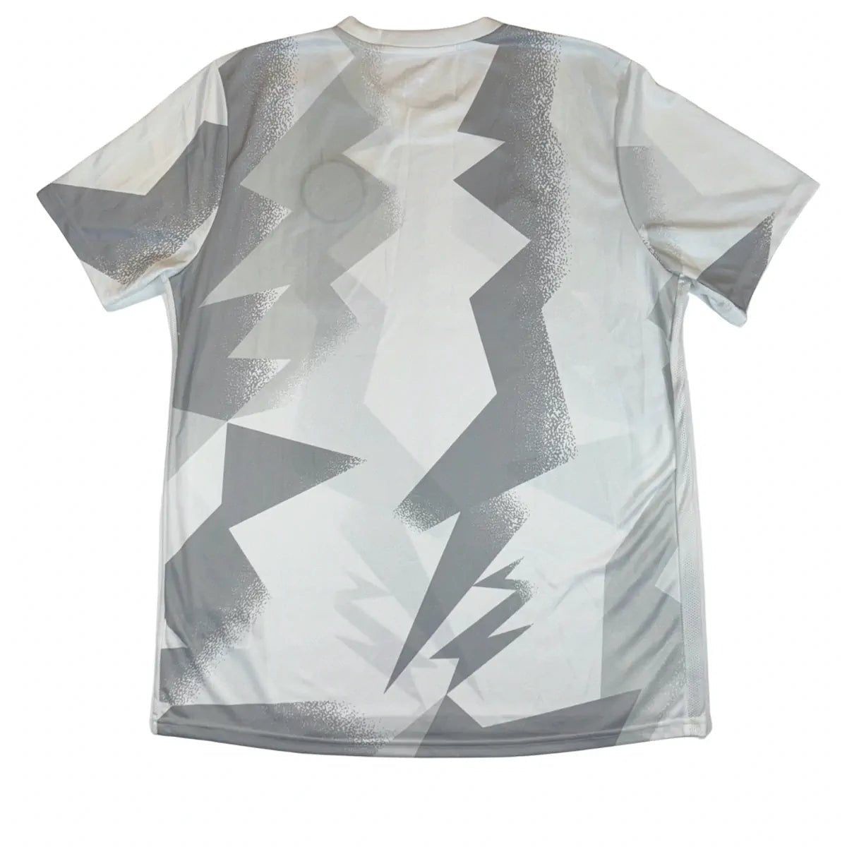 2019/20 PSG Entraînement (XL) - Iconic Football Shop