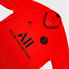 2019/20 PSG Extérieur (L) - Iconic Football Shop