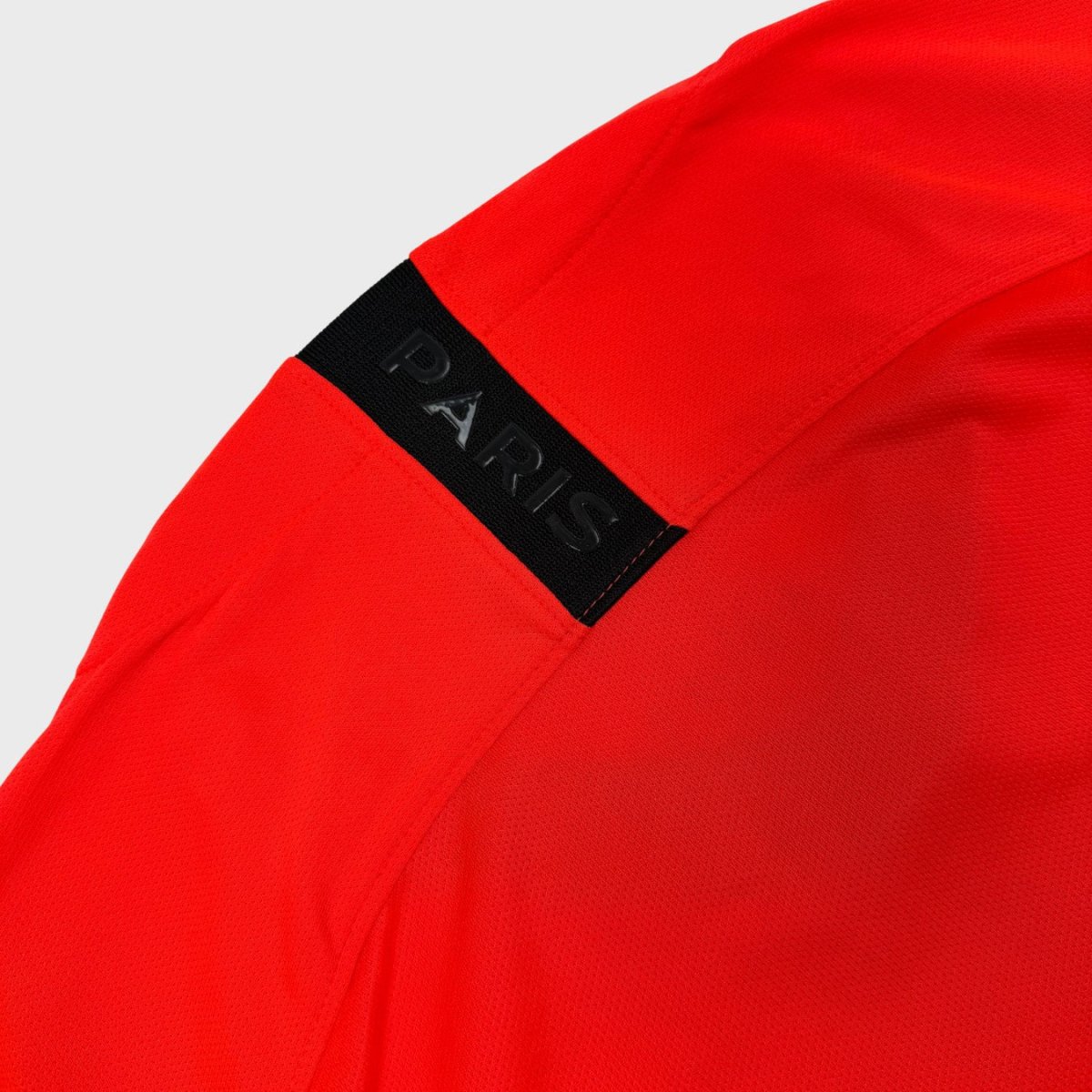 2019/20 PSG Extérieur (L) - Iconic Football Shop