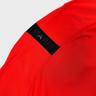 2019/20 PSG Extérieur (L) - Iconic Football Shop