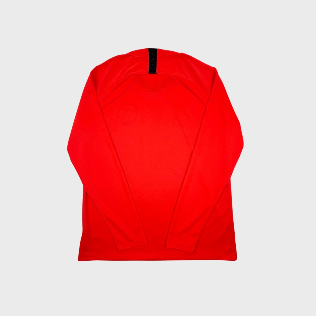 2019/20 PSG Extérieur (L) - Iconic Football Shop