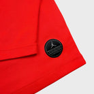 2019/20 PSG Extérieur (L) - Iconic Football Shop