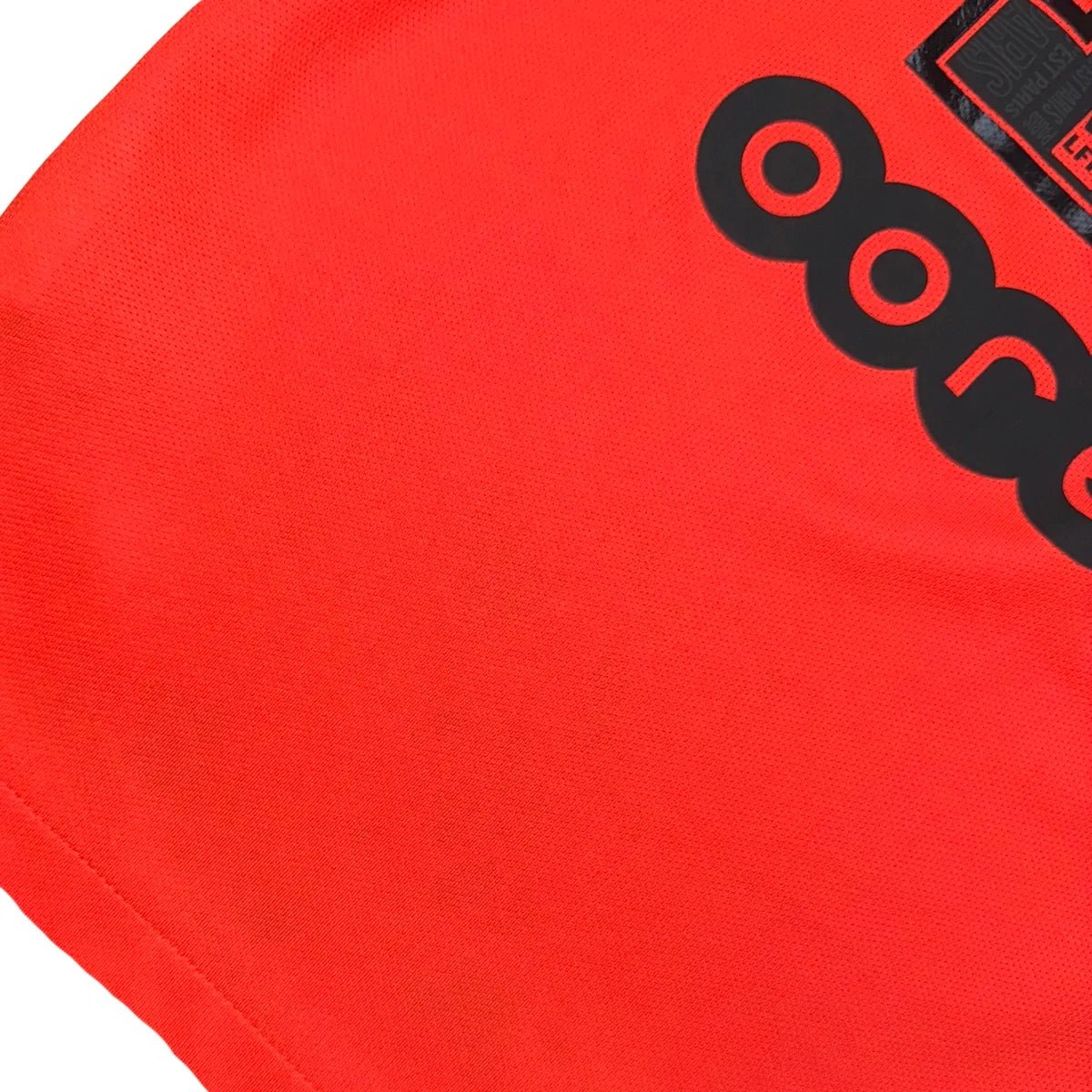 2019/20 PSG Extérieur - Neymar Jr 10 (S) - Iconic Football Shop
