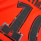 2019/20 PSG Extérieur - Neymar Jr 10 (S) - Iconic Football Shop