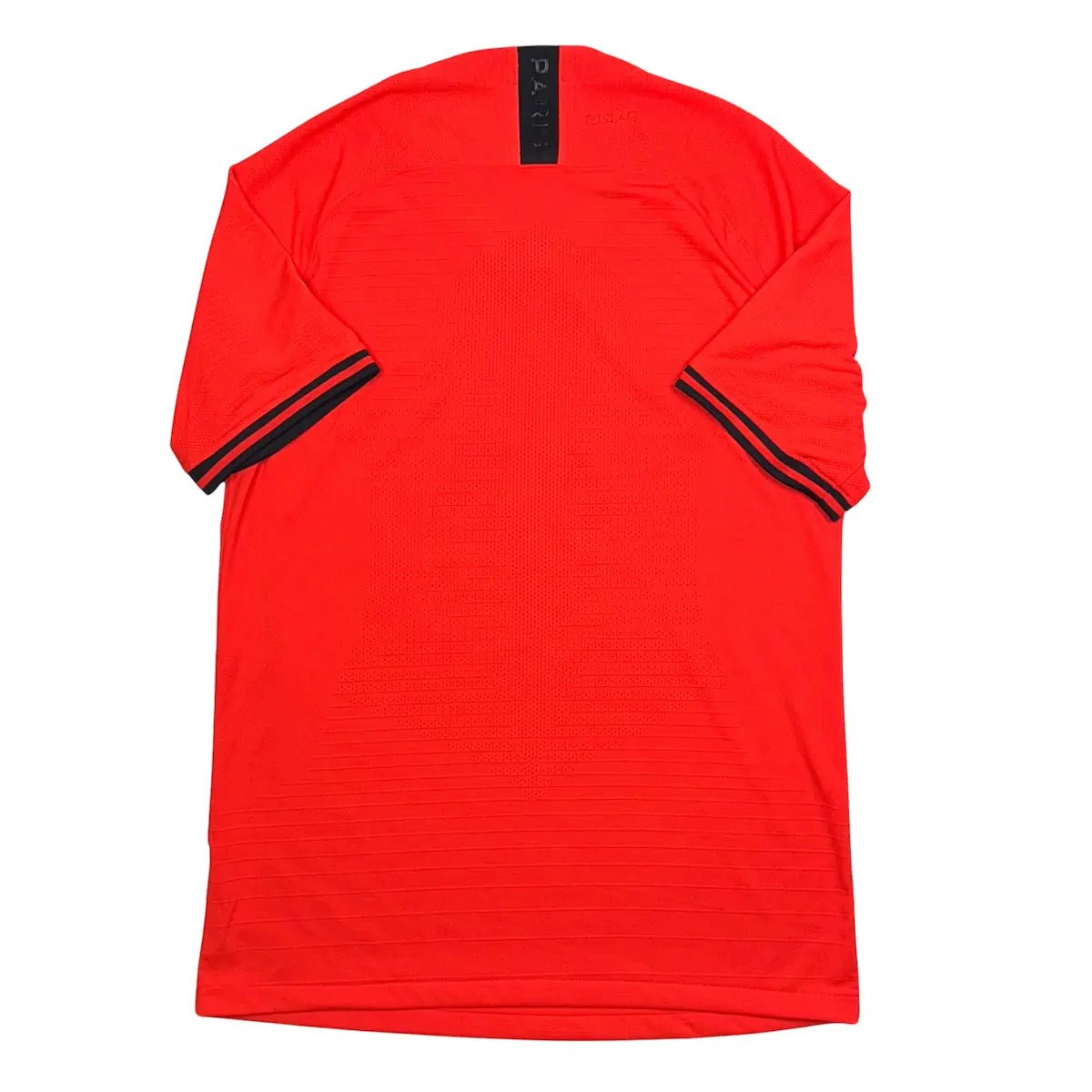 2019/20 PSG Extérieur *PRO* (M) - Iconic Football Shop