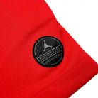 2019/20 PSG Extérieur (S) - Iconic Football Shop