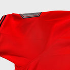 2019/20 PSG Extérieur - Sarabia 19 (M) - Iconic Football Shop