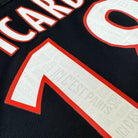 2019/20 PSG Fourth - Icardi 18 (12/13a) - Iconic Football Shop