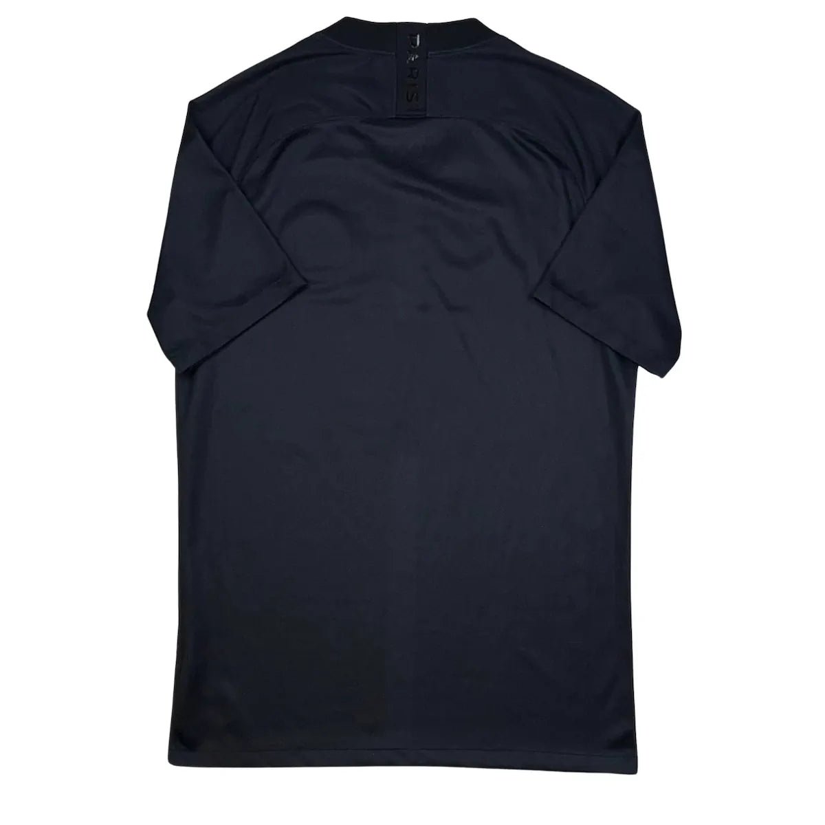 2019/20 PSG Fourth (S) - Iconic Football Shop