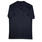 2019/20 PSG Fourth (S) - Iconic Football Shop