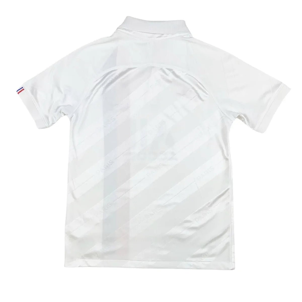2019/20 PSG Third (10/12a) - Iconic Football Shop