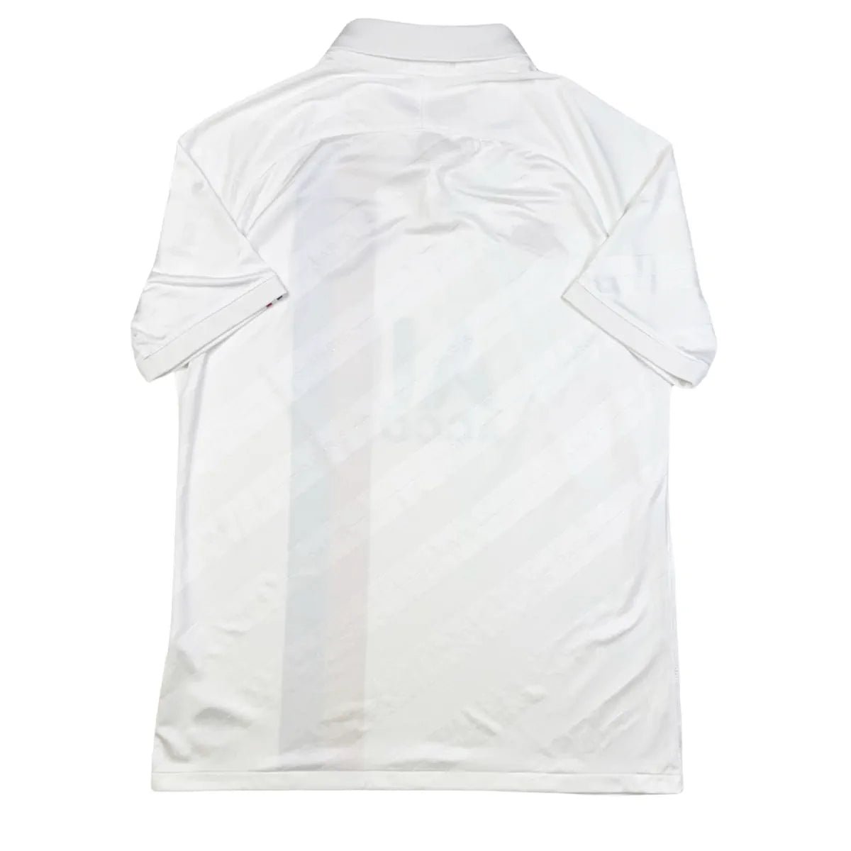 2019/20 PSG Third (M) - Iconic Football Shop