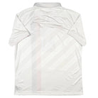 2019/20 PSG Third (XL) - Iconic Football Shop
