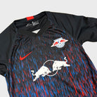2019/20 RB Leipzig Third (12/13a) - Iconic Football Shop