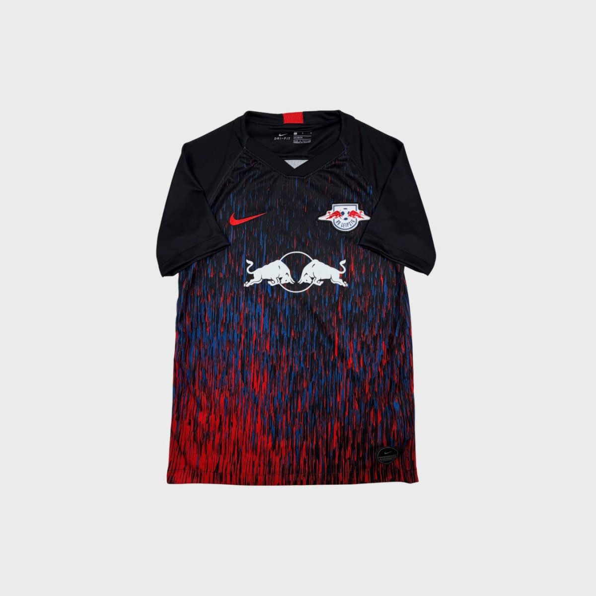 2019/20 RB Leipzig Third (12/13a) - Iconic Football Shop