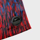 2019/20 RB Leipzig Third (12/13a) - Iconic Football Shop