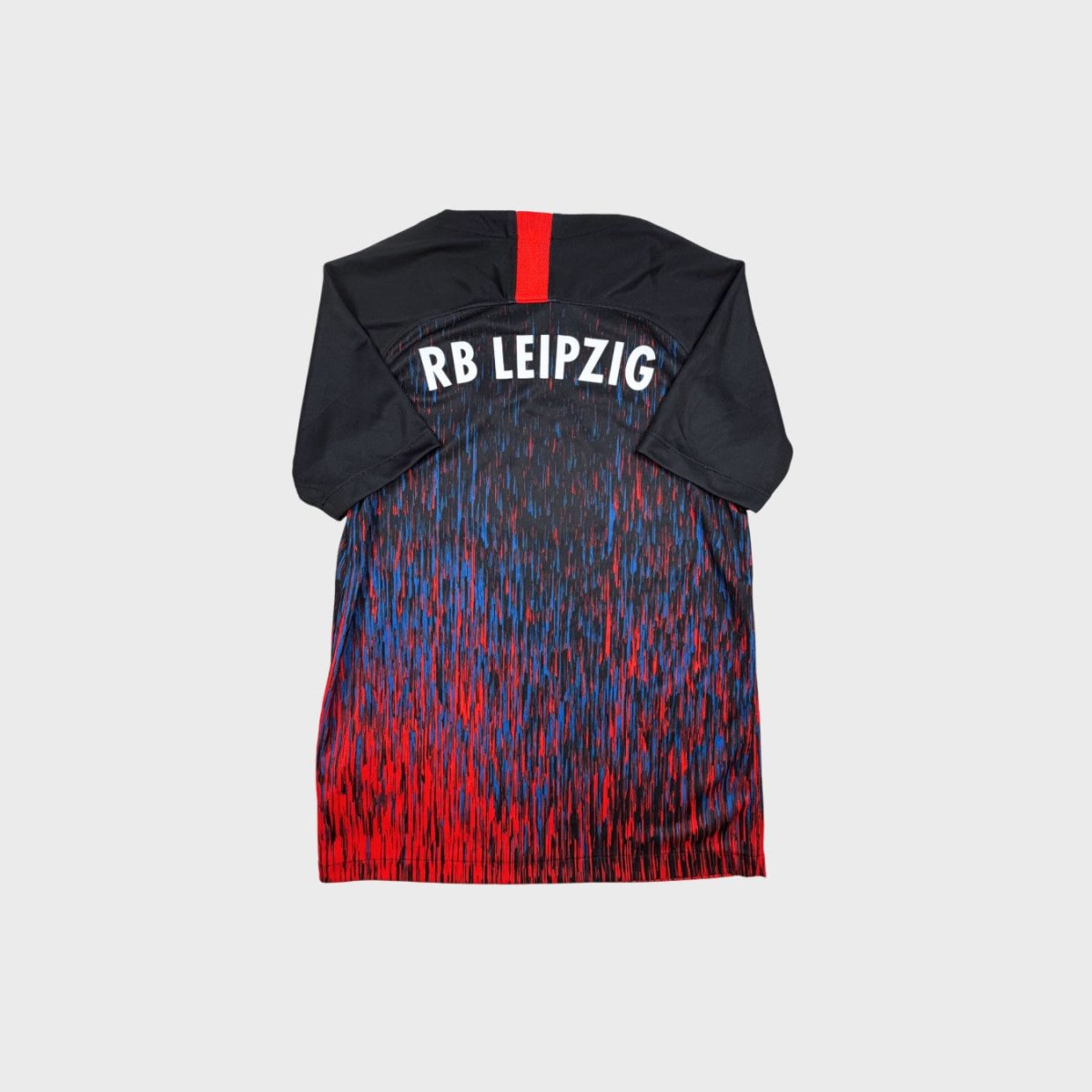 2019/20 RB Leipzig Third (12/13a) - Iconic Football Shop