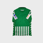 2019/20 Real Betis Domicile (S) - Iconic Football Shop