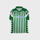 2019/20 Real Betis Domicile (S) - Iconic Football Shop