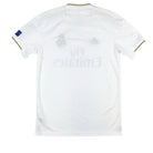 2019/20 Real Madrid Domicile *CHAMPIONS LEAGUE* (S) - Iconic Football Shop
