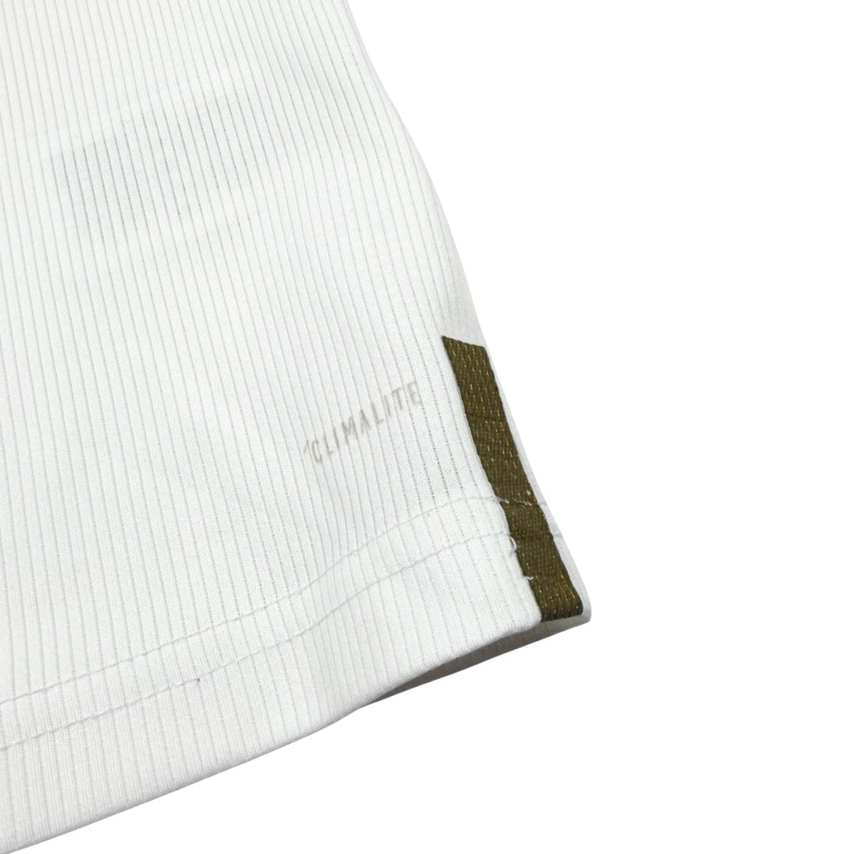 2019/20 Real Madrid Domicile - Kroos 8 (L) - Iconic Football Shop