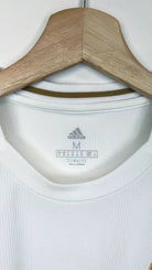 2019/20 Real Madrid Domicile (M) - Iconic Football Shop