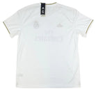 2019/20 Real Madrid Domicile (XL) - Iconic Football Shop