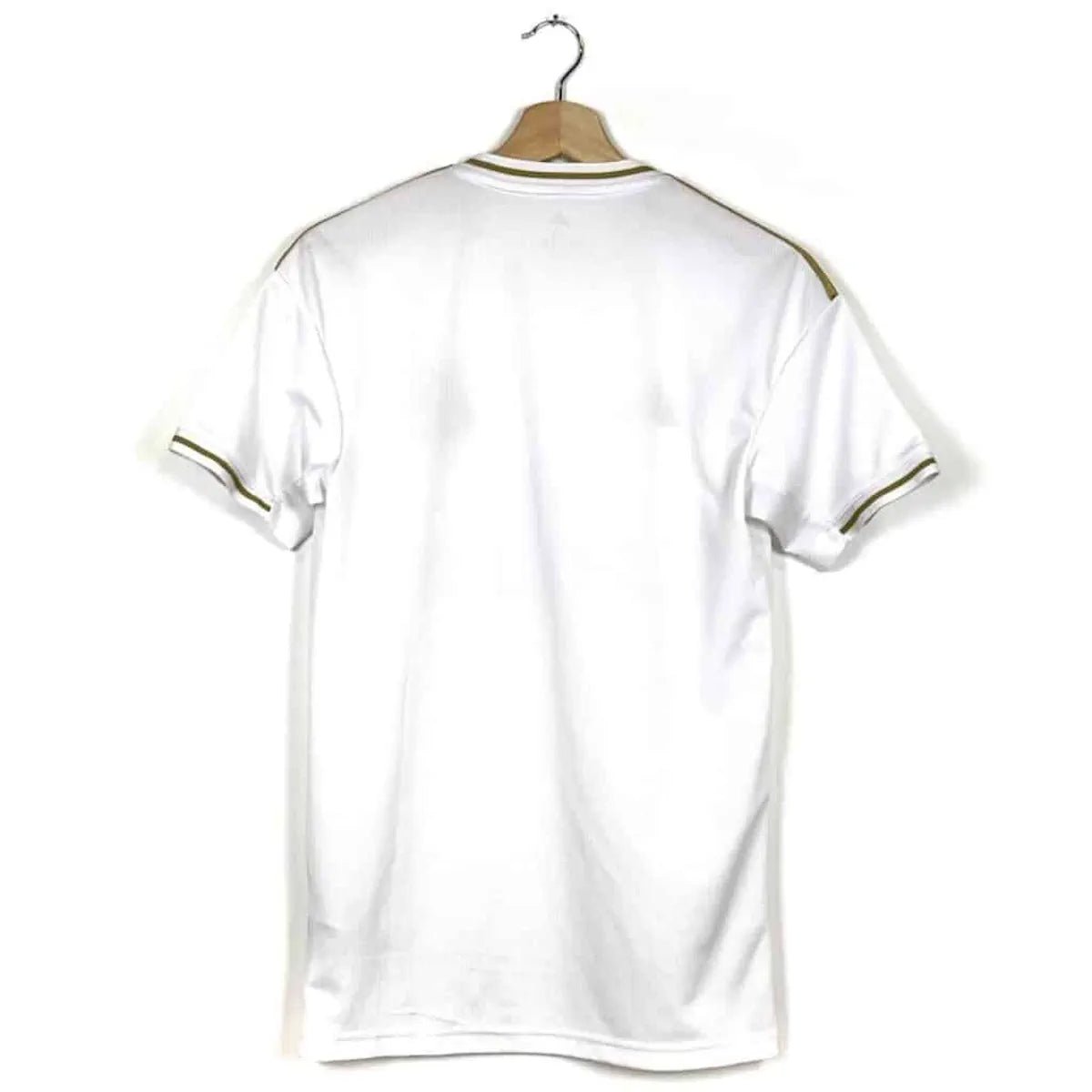 2019/20 Real Madrid Domicile (XS) - Iconic Football Shop