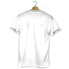 2019/20 Real Madrid Domicile (XS) - Iconic Football Shop