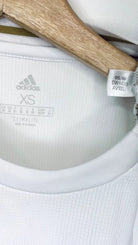 2019/20 Real Madrid Domicile (XS) - Iconic Football Shop