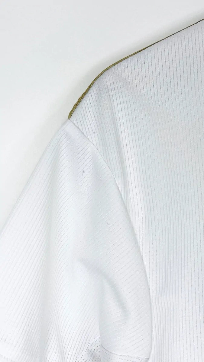 2019/20 Real Madrid Domicile (XS) - Iconic Football Shop