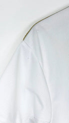 2019/20 Real Madrid Domicile (XS) - Iconic Football Shop