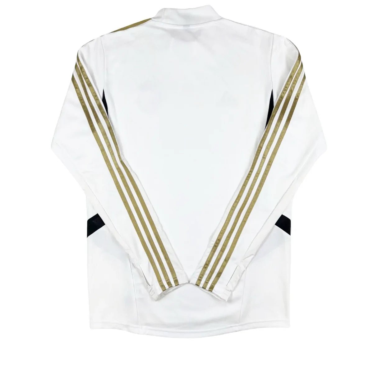 2019/20 Real Madrid Entraînement (M) - Iconic Football Shop