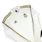2019/20 Real Madrid Entraînement (M) - Iconic Football Shop