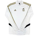 2019/20 Real Madrid Entraînement (M) - Iconic Football Shop