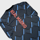 2019/20 Real Madrid Entraînement *PRE-MATCH* (S) - Iconic Football Shop