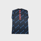2019/20 Real Madrid Entraînement *PRE-MATCH* (S) - Iconic Football Shop