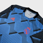 2019/20 Real Madrid Entraînement *PRE-MATCH* (S) - Iconic Football Shop
