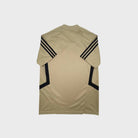2019/20 Real Madrid Entraînement (S) - Iconic Football Shop