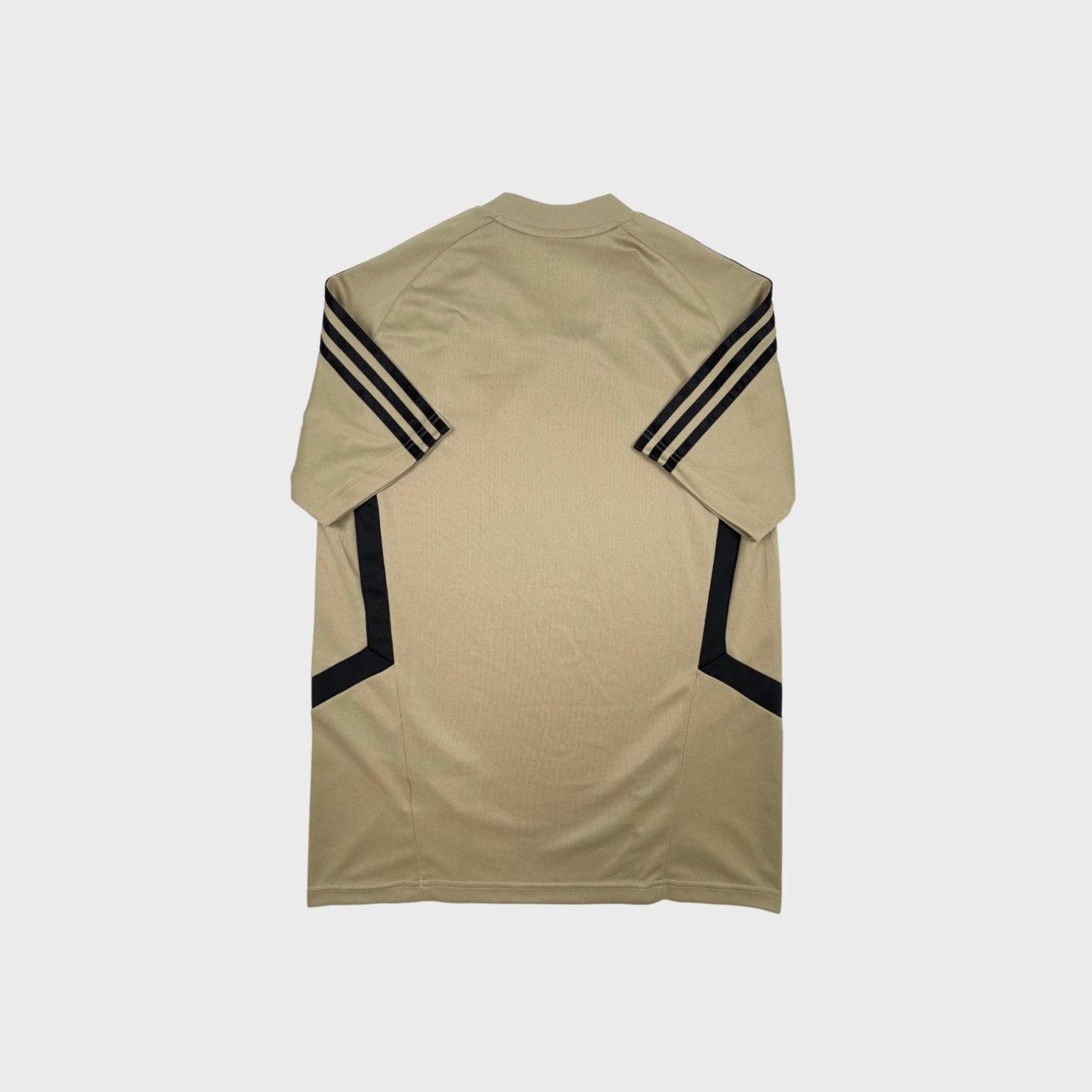 2019/20 Real Madrid Entraînement (S) - Iconic Football Shop