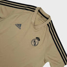 2019/20 Real Madrid Entraînement (S) - Iconic Football Shop